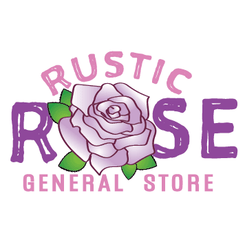 Rustic Rose General Store LLC photograph 1